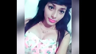 Ense&ntilde;ando tetitas