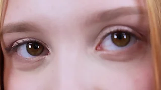 612 ass to mouth porn videos