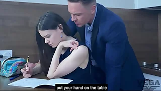 3738 big cock porn videos