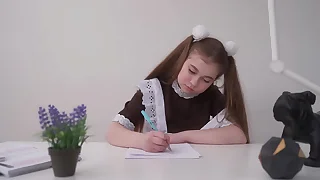 187 balls deep anal porn videos