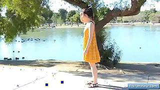 808 dildo porn videos