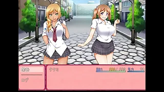 &lpar;  18 &rpar; H RPG Games RPG honour enchanted forest that endures color tricks &num;2